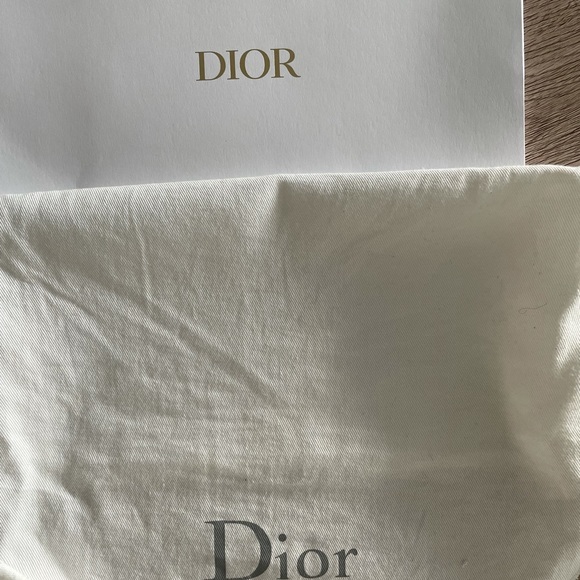 Dior - Picture 7 of 8